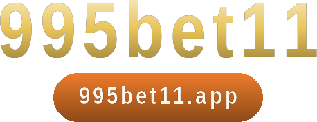 995bet11 logo